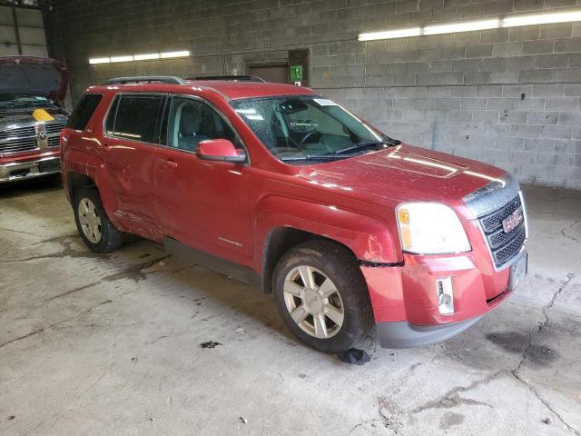 GMC Terrain 2013 SLT 2 FWD