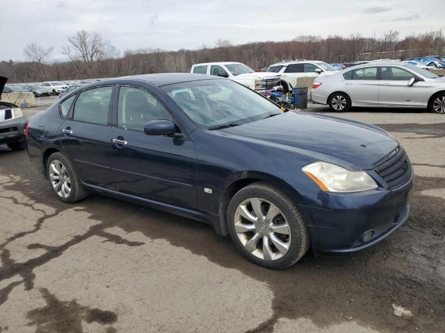 Infiniti M35 2007 