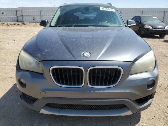 BMW X1 2014 xDrive28i