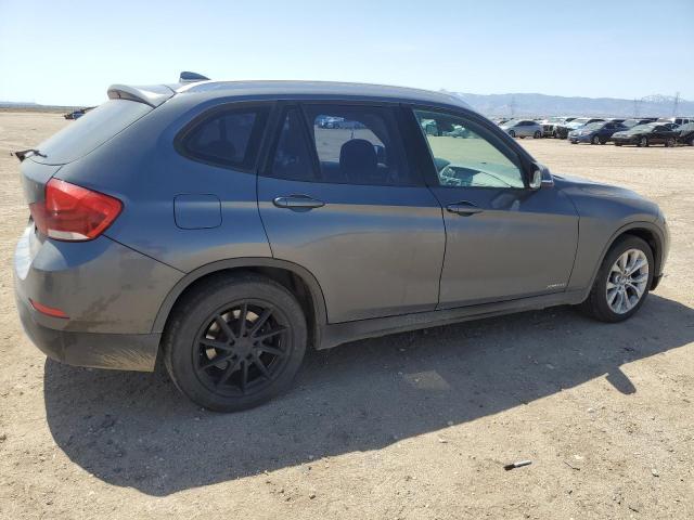 BMW X1 2014 xDrive28i
