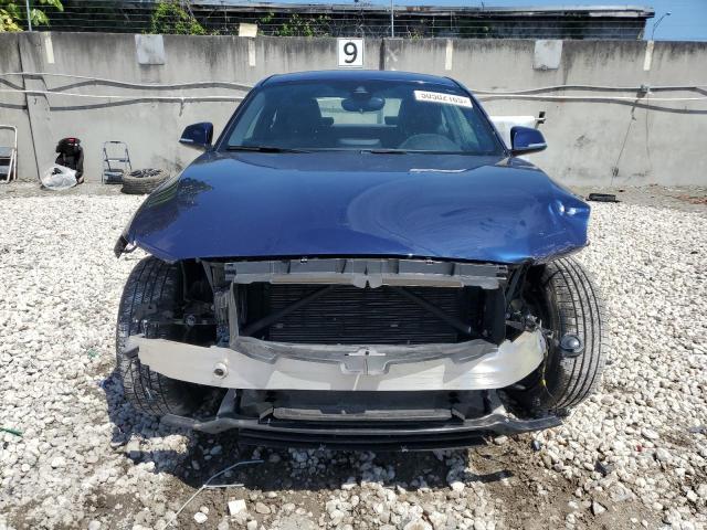 BMW 230i 2019 2-Series