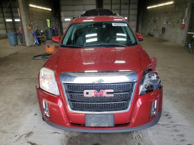GMC Terrain 2013 SLT 2 FWD