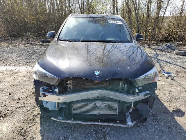 BMW X1 2018 X1 xDrive28i