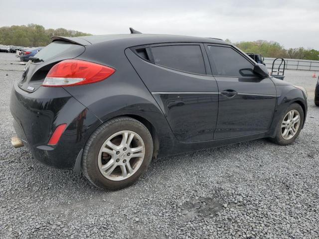 Hyundai Veloster 2013 