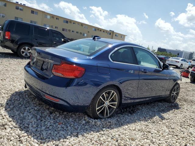 BMW 230i 2019 2-Series