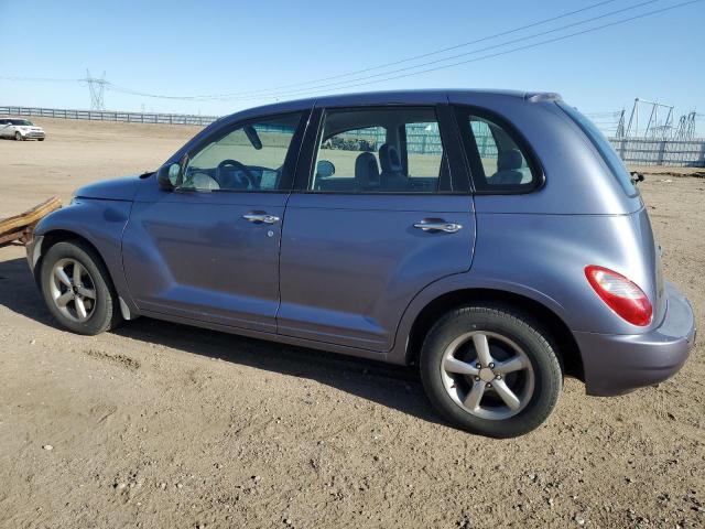 Chrysler PT Cruiser 2007 PT