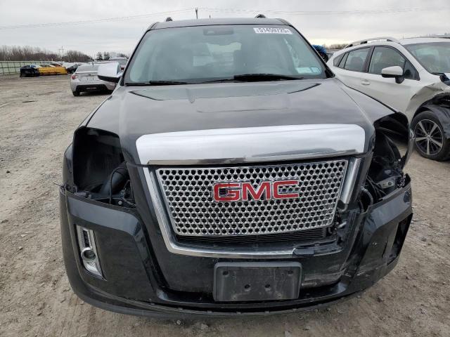 GMC Terrain 2015 Denali AWD