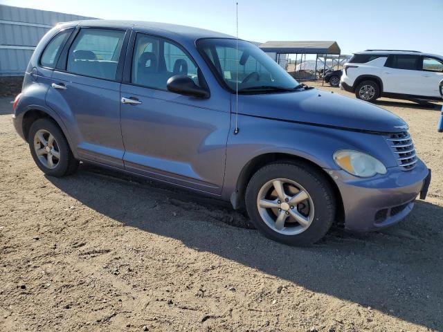 Chrysler PT Cruiser 2007 PT