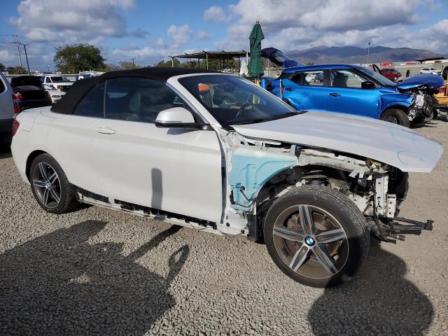 BMW 230i 2017 230i