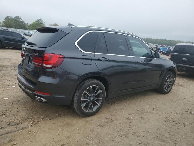 BMW X5 2018 xDrive35i