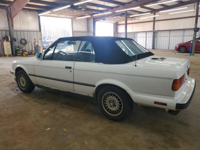 BMW 325i 1991 E30