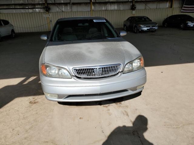 Infiniti I30 2001 