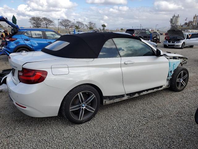 BMW 230i 2017 230i