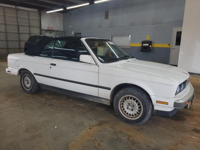 BMW 325i 1991 E30