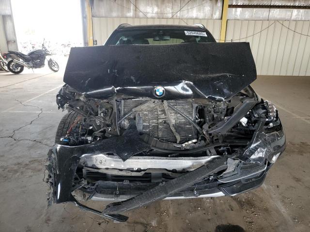 BMW X5 2020 sDrive40i