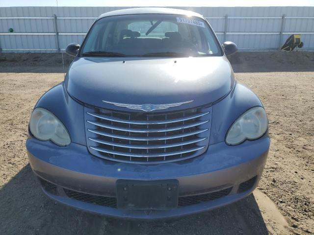 Chrysler PT Cruiser 2007 PT