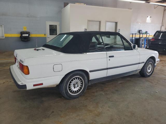 BMW 325i 1991 E30