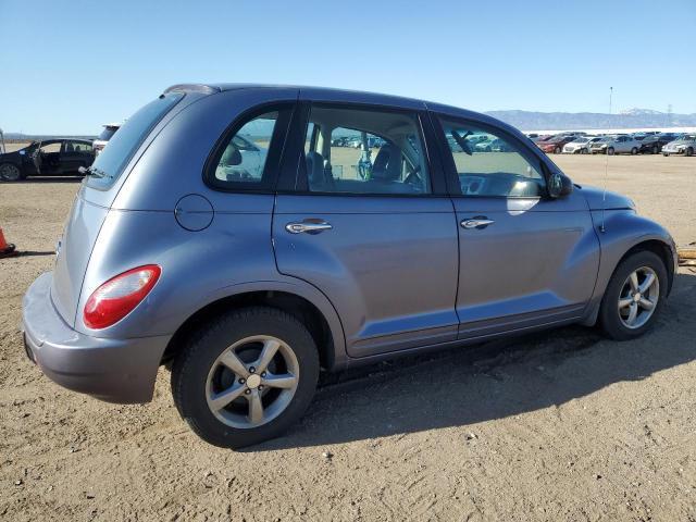 Chrysler PT Cruiser 2007 PT