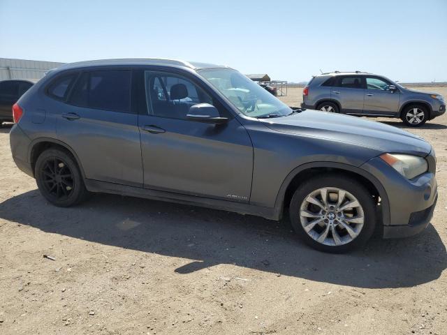 BMW X1 2014 xDrive28i