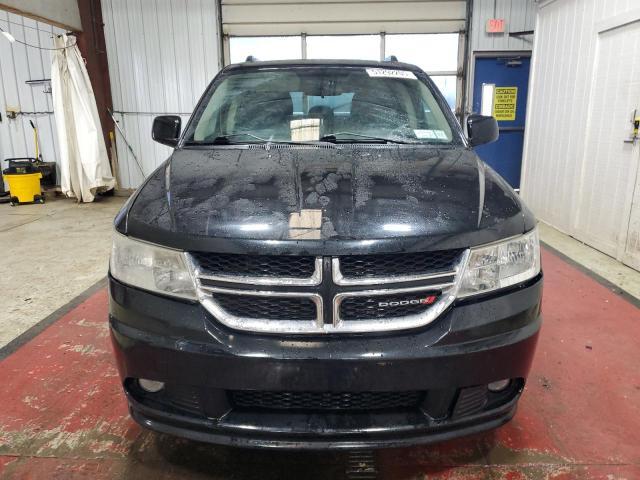 Dodge Journey 2012 JC