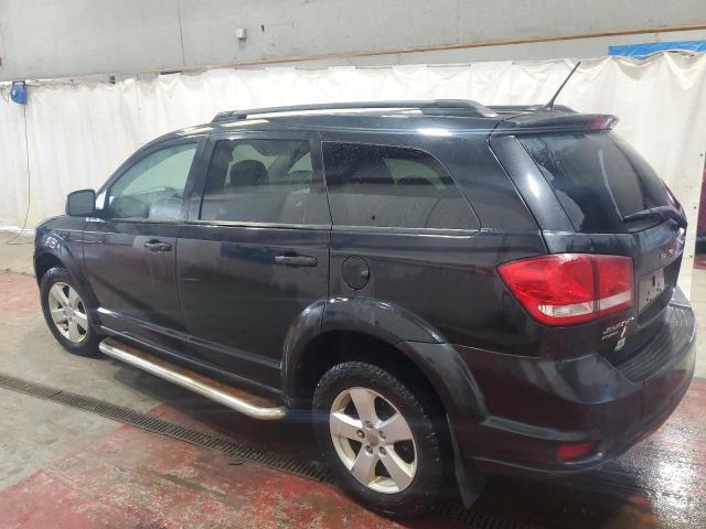 Dodge Journey 2012 JC