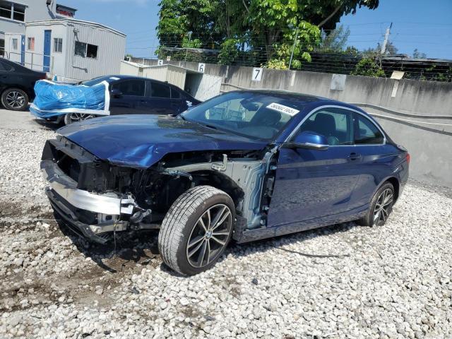 BMW 230i 2019 2-Series