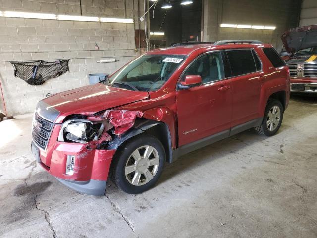 GMC Terrain 2013 SLT 2 FWD