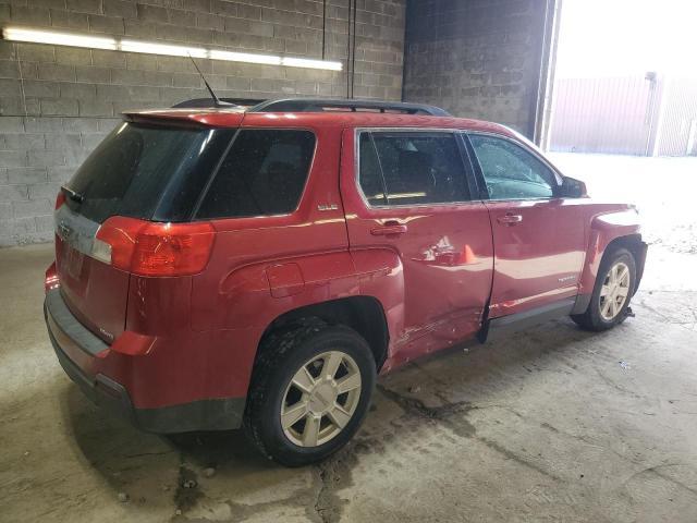 GMC Terrain 2013 SLT 2 FWD