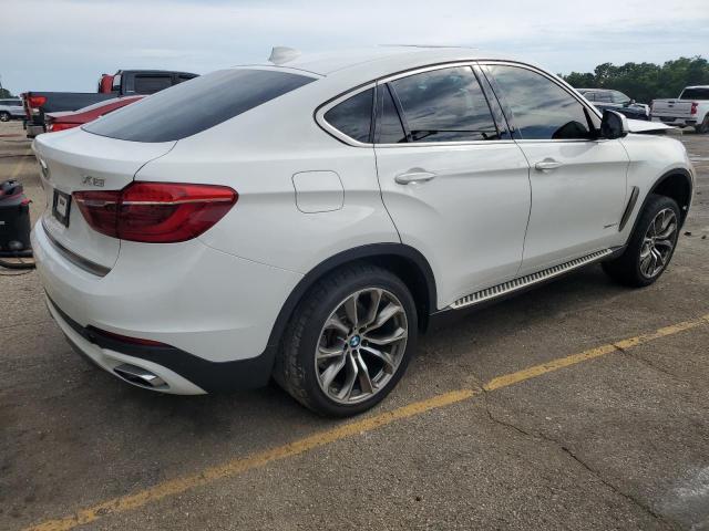 BMW X6 2019 xDrive35i
