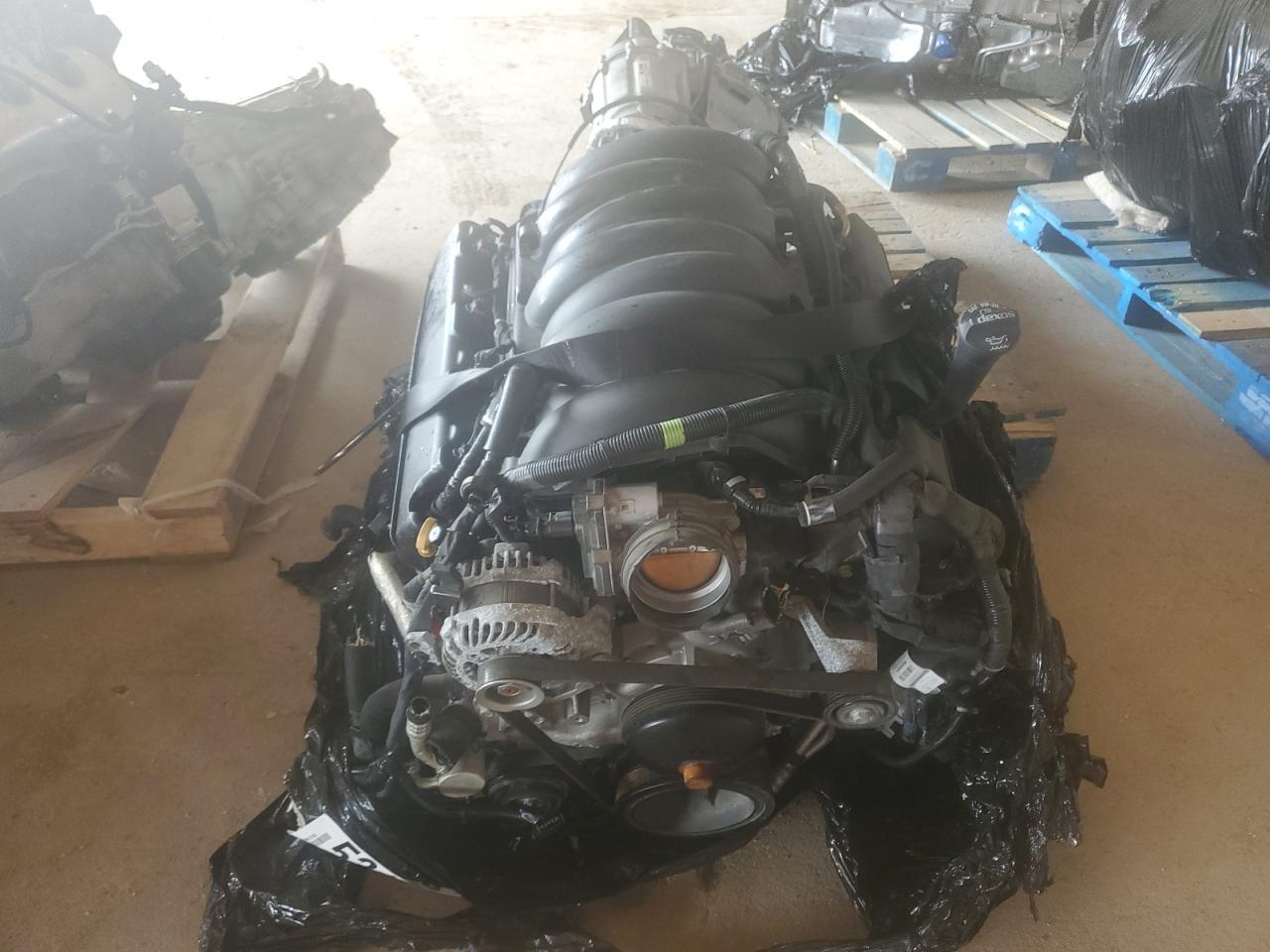 2021 GMC Sierra
