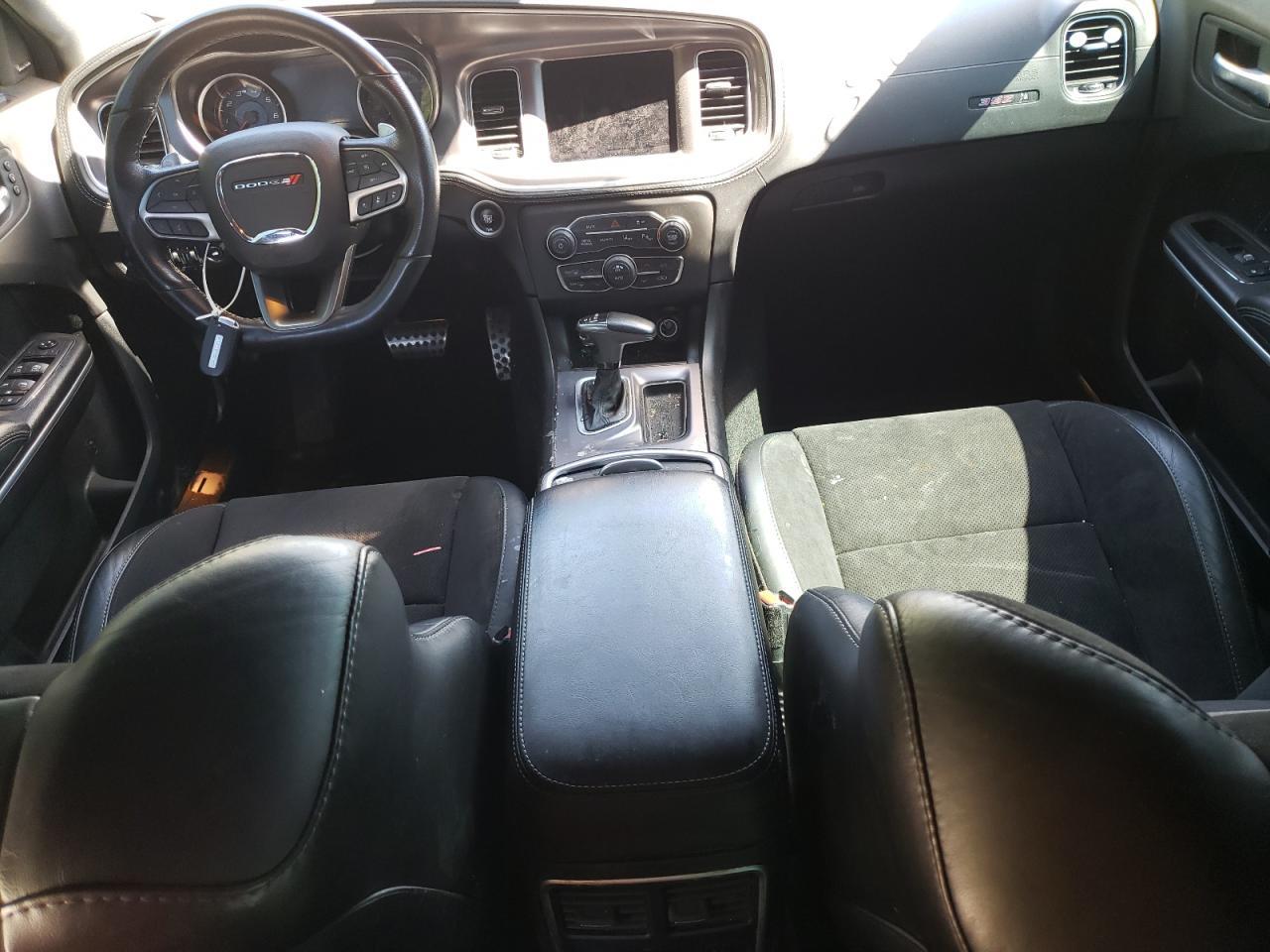 2021 DODGE RAM 1500
