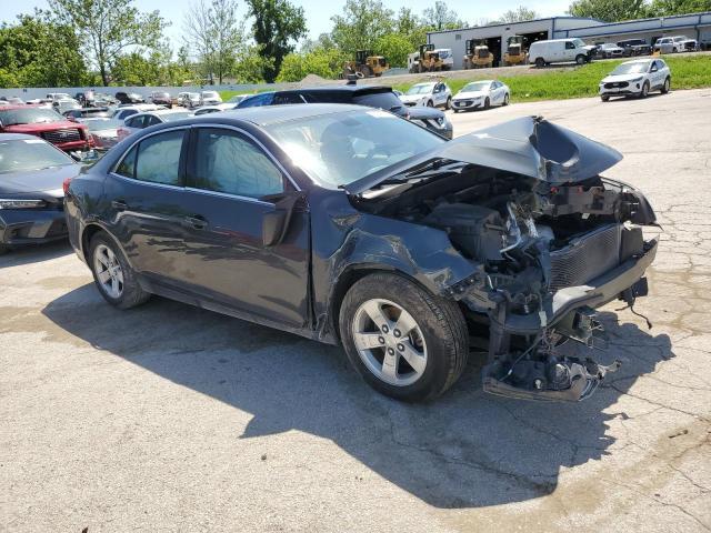 Chevrolet Malibu Limited 2016 LS (1LS)