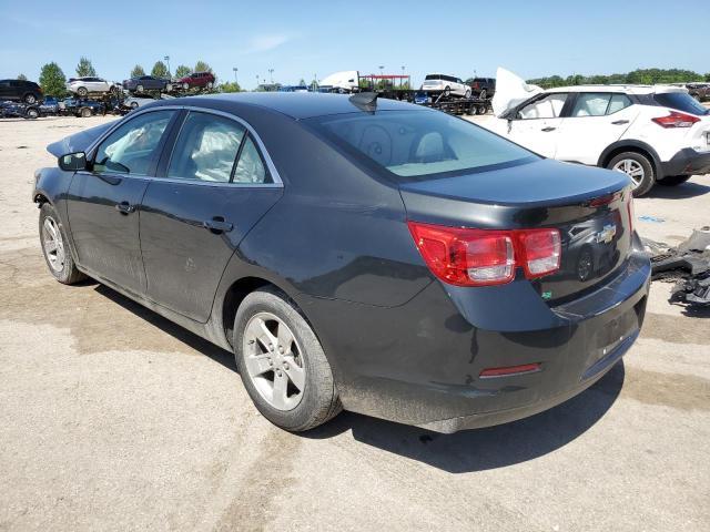 Chevrolet Malibu Limited 2016 LS (1LS)