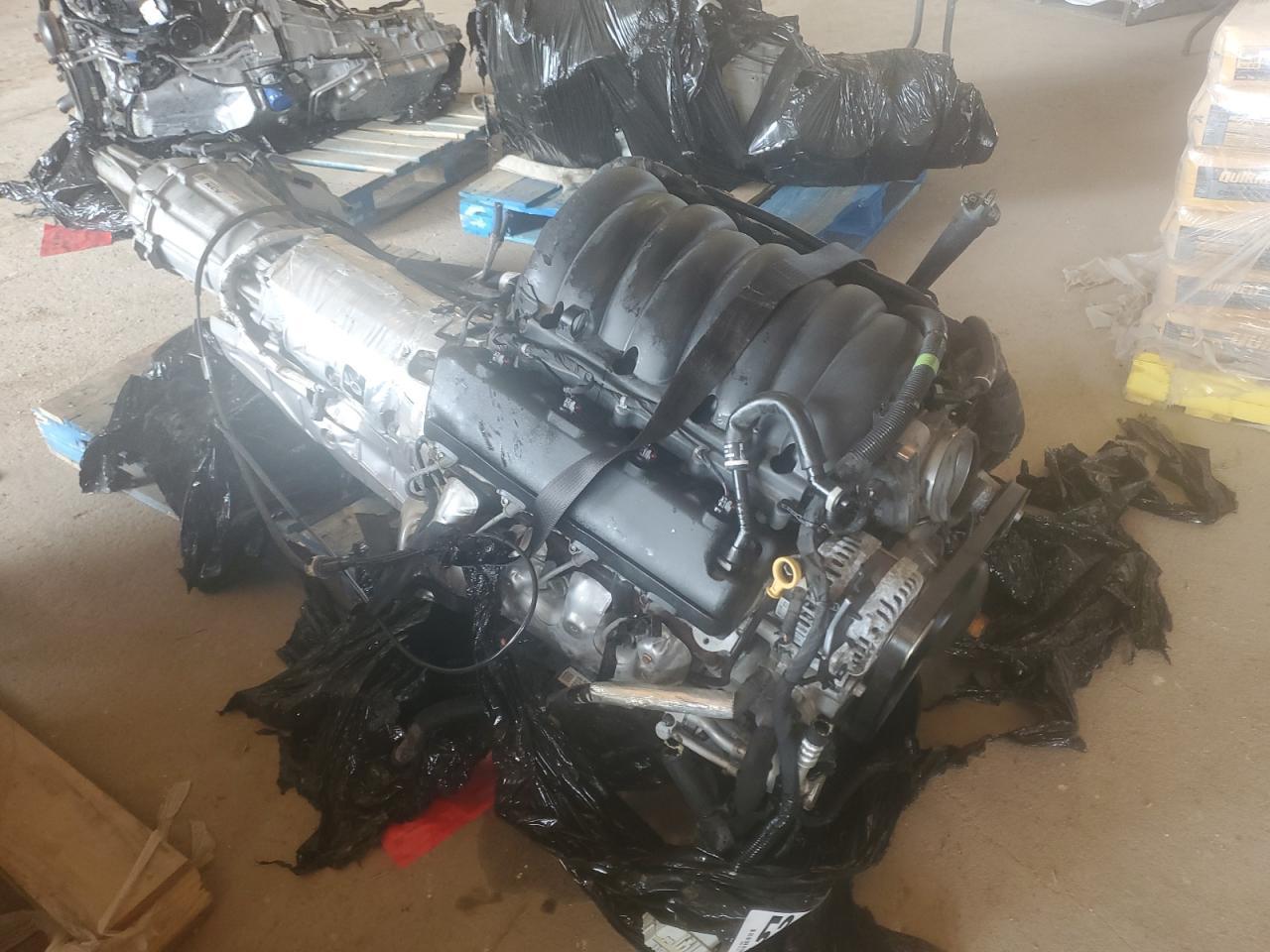 2021 GMC Sierra