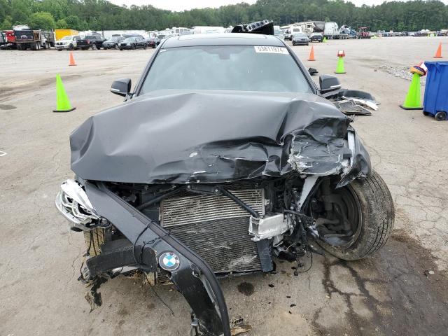 BMW 330e 2017 330e