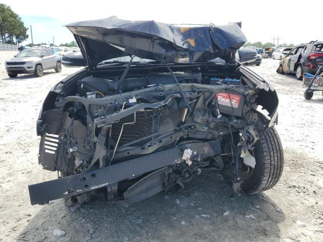 Toyota 4-Runner 2017 Base Grade