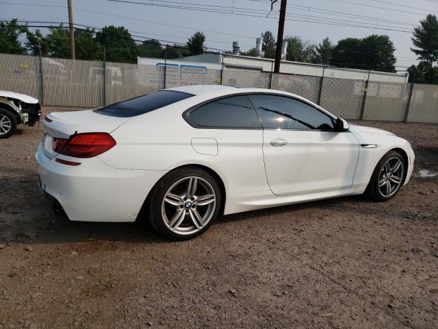 BMW 640i 2014 xDrive