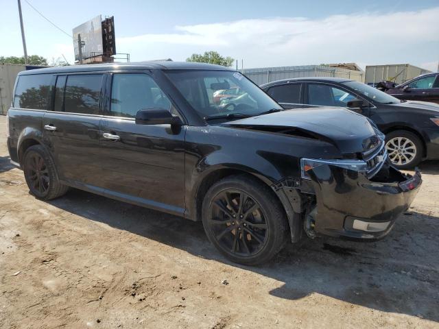 Ford Flex 2016 SEL