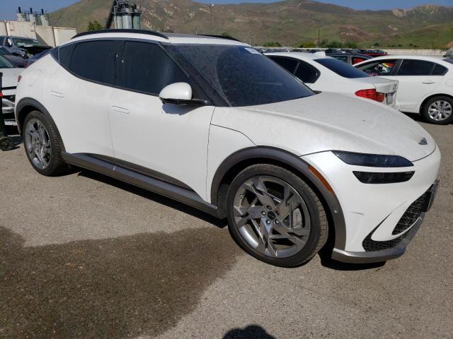Genesis GV60 2023 EV