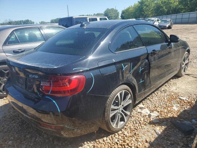 BMW 228i 2014 2-Series