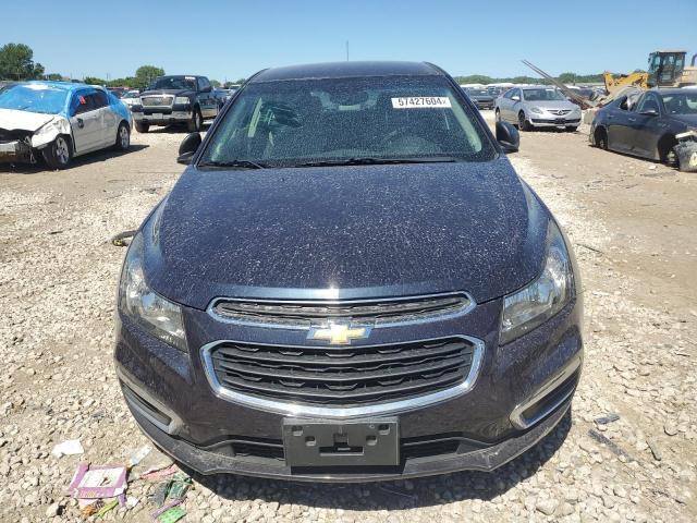 Chevrolet Cruze Limited 2016 LS