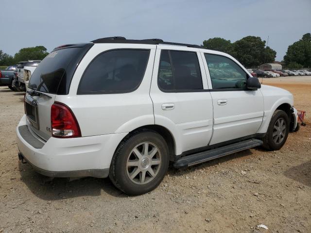 Buick Rainier 2005 
