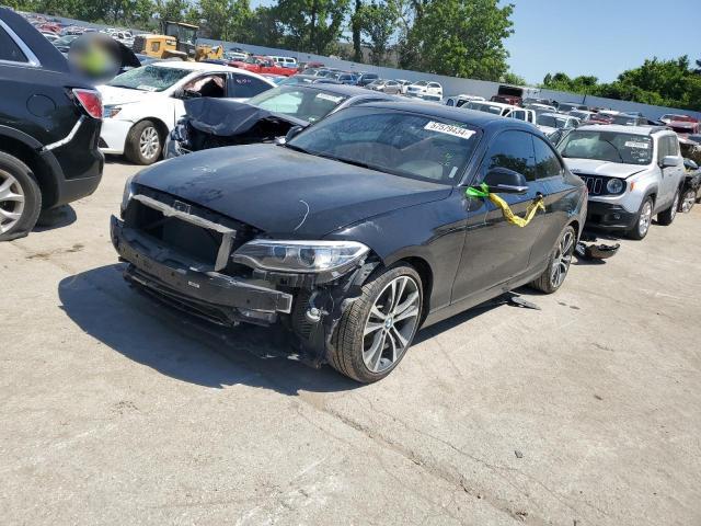 BMW 228i 2014 2-Series