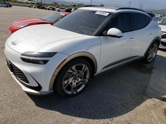 Genesis GV60 2023 EV