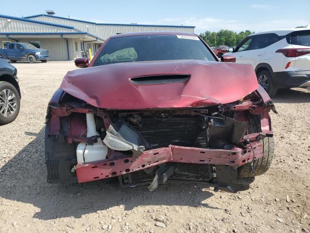 Dodge Charger 2018 LD