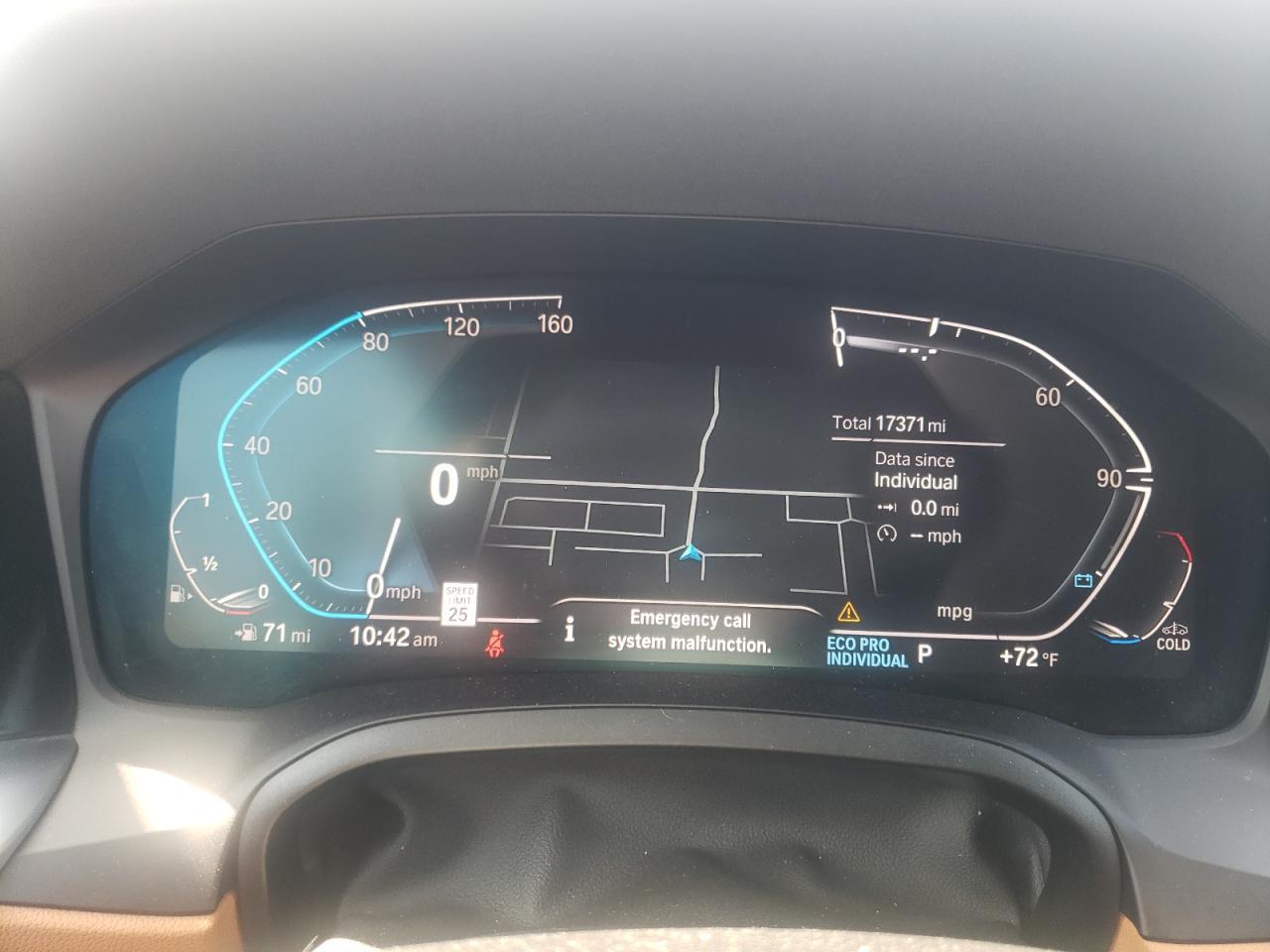 2023 BMW 4 Series