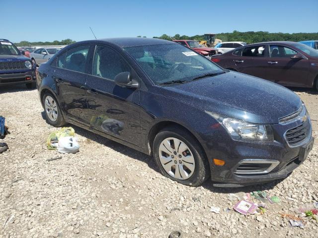 Chevrolet Cruze Limited 2016 LS