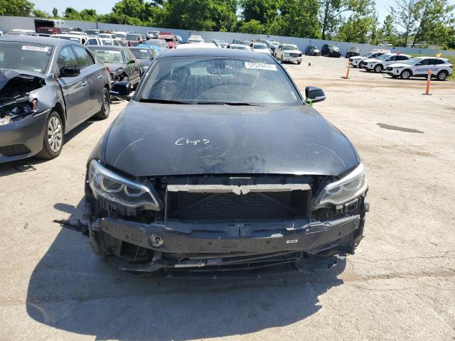 BMW 228i 2014 2-Series