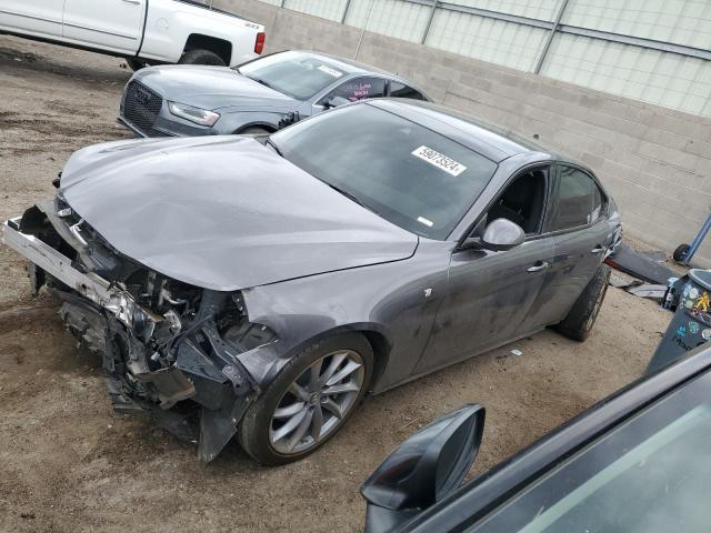 Alfa Romeo Giulia (952) 2023 
