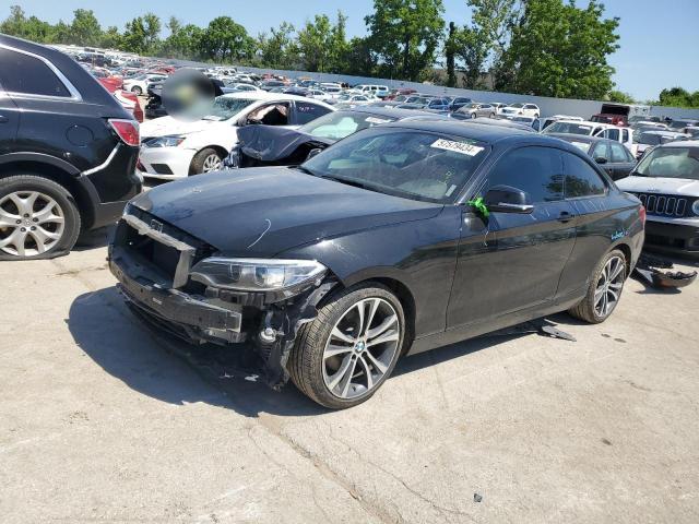 BMW 228i 2014 2-Series